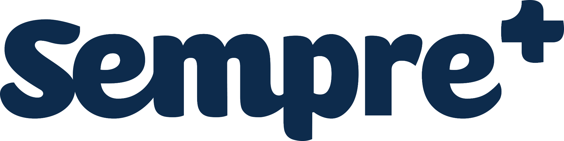 Sempre+